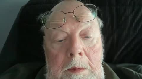 Jess online show from 19, 2, 2025