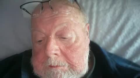 Jess online show from 9, 10, 2025