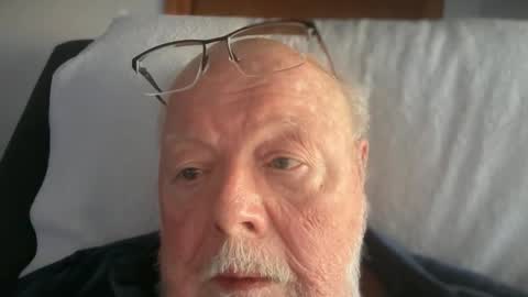 Jess online show from 1, 12, 2025