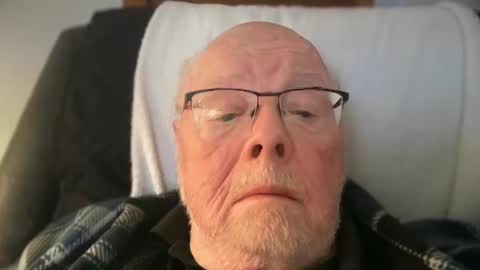 Jess online show from 7, 2, 2026