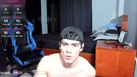 Freed online show from 11, 12, 2024