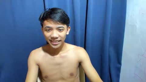 mr fucker213 online show from 19, 1, 2026