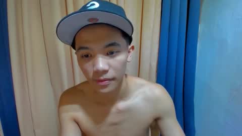 mr fucker213 online show from 28, 3, 2026