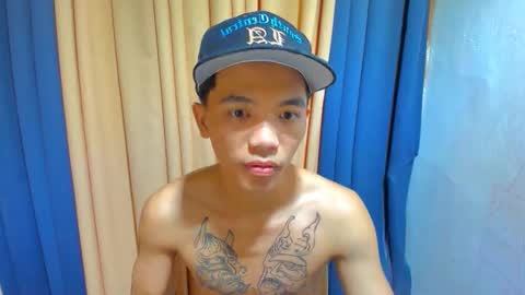 mr fucker213 online show from 6, 4, 2026