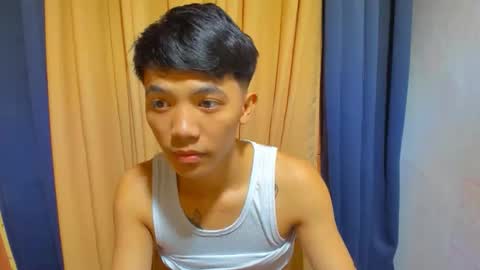 mr fucker213 online show from 12, 4, 2026