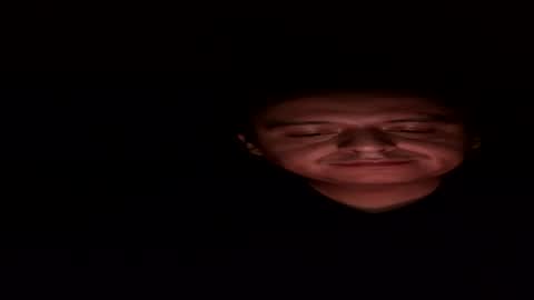 Mr. Geek online show from 22, 4, 2026