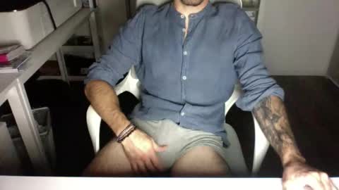 mr_gi89 online show from 29, 5, 2026