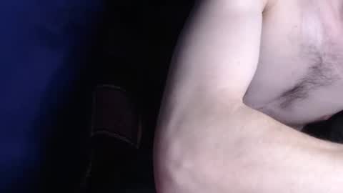 Max online show from 23, 4, 2026