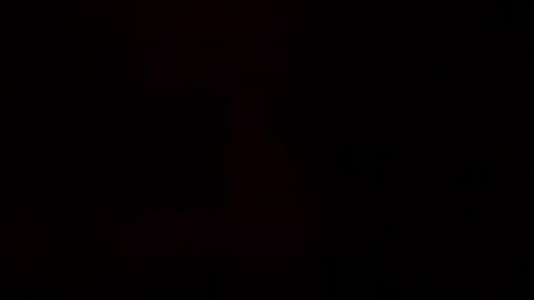 mr_halfling online show from 21, 7, 2026