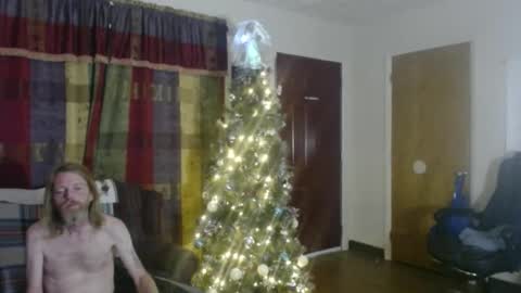 mr_happy12 online show from 6, 12, 2024