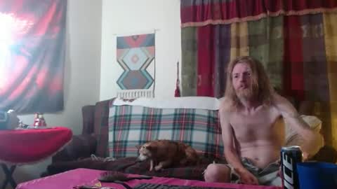 mr_happy12 online show from 17, 12, 2024