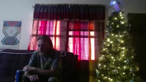 mr_happy12 online show from 17, 12, 2024