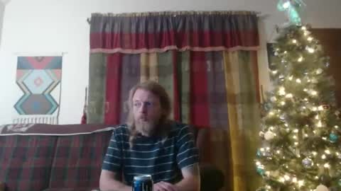 mr_happy12 online show from 17, 12, 2024