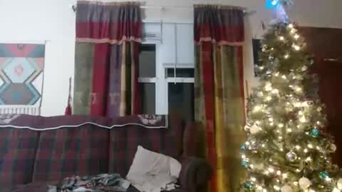 mr_happy12 online show from 21, 12, 2024