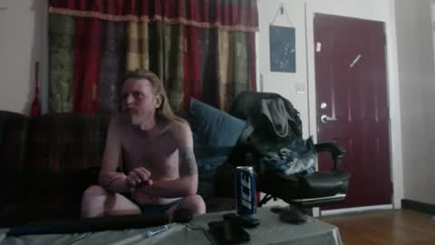 mr_happy12 online show from 25, 2, 2025