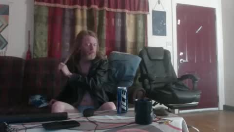 mr_happy12 online show from 1, 3, 2025