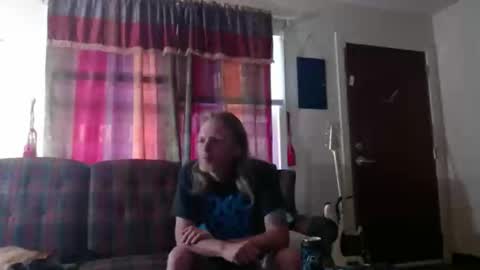 mr_happy12 online show from 9, 9, 2025