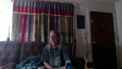 mr_happy12 online show from 12, 9, 2025