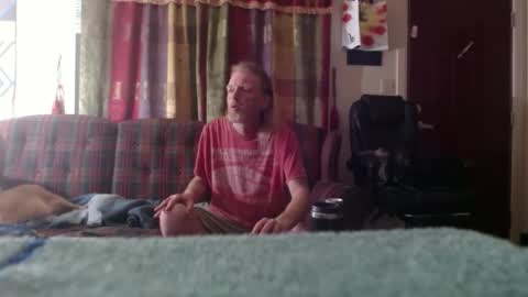 mr_happy12 online show from 6, 10, 2025