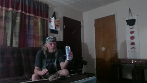 mr_happy12 online show from 13, 10, 2025