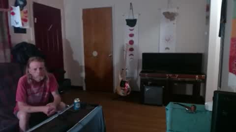 mr_happy12 online show from 16, 10, 2025