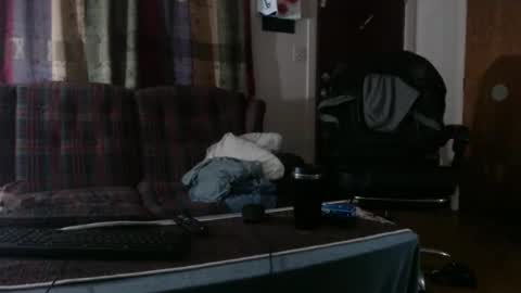 mr_happy12 online show from 28, 10, 2025