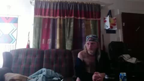 mr_happy12 online show from 1, 11, 2025