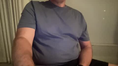 mr_hornyasfuck online show from 26, 9, 2025