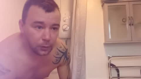 mr_i_ online show from 26, 12, 2024