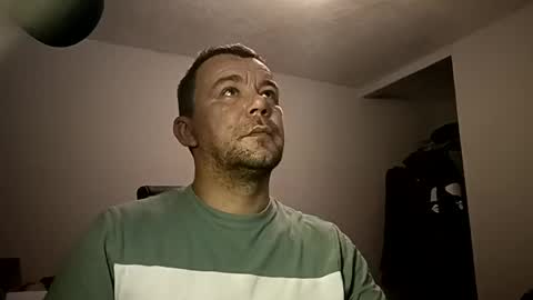 mr_i_ online show from 31, 12, 2024