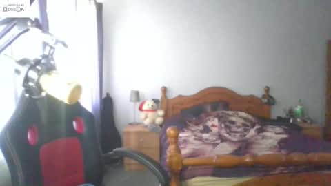 mr_i_ online show from 5, 10, 2025