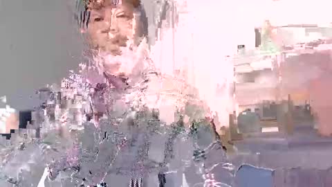 mr_i_ online show from 24, 11, 2025