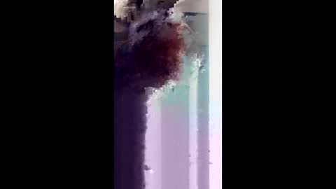 mr_i_ online show from 26, 2, 2026