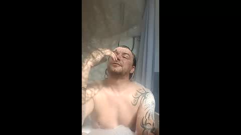 mr_i_ online show from 19, 4, 2026