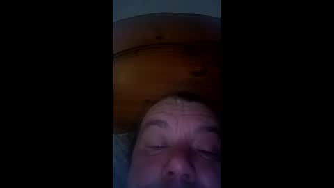 Snapshot of mr_i_ chatting on 29, 4, 2026 mr_i_ online show from 29, 4, 2026
