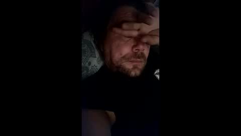 Snapshot of mr_i_ chatting on 5, 5, 2026 mr_i_ online show from 5, 5, 2026