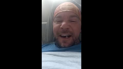 Snapshot of mr_i_ chatting on 24, 5, 2026 mr_i_ online show from 24, 5, 2026