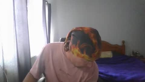 Snapshot of mr_i_ chatting on 31, 5, 2026 mr_i_ online show from 31, 5, 2026