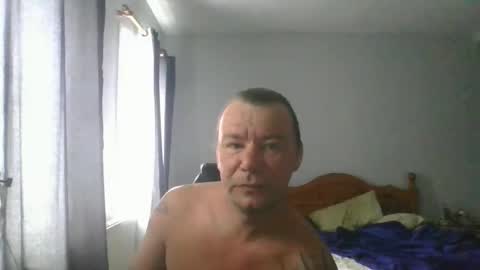 Snapshot of mr_i_ chatting on 1, 6, 2026 mr_i_ online show from 1, 6, 2026