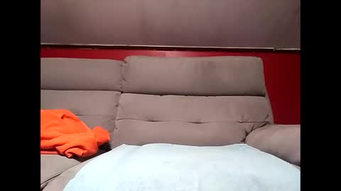 mr_irvin online show from 20, 9, 2025