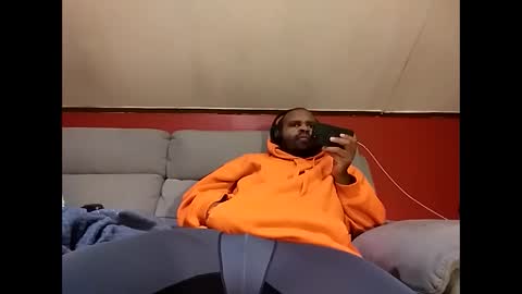 mr_irvin online show from 15, 10, 2025