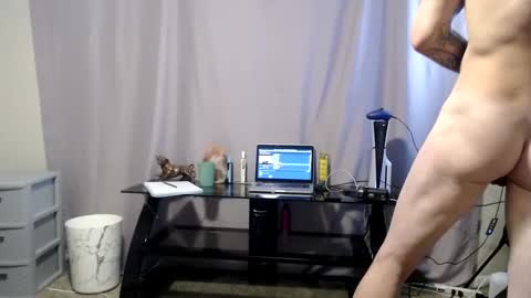 whateveryouwant online show from 2, 12, 2024