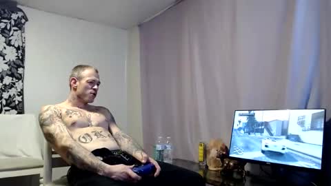 whateveryouwant online show from 4, 12, 2024