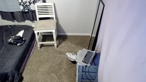 whateveryouwant online show from 7, 12, 2024