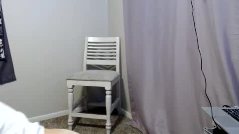 whateveryouwant online show from 11, 12, 2024