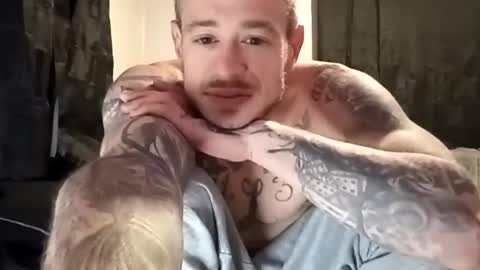 whateveryouwant online show from 24, 12, 2024