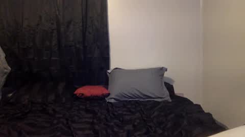 whateveryouwant online show from 28, 12, 2024