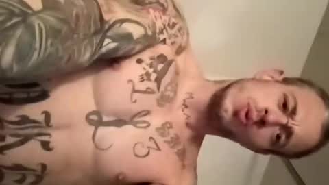 whateveryouwant online show from 3, 2, 2025