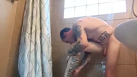 whateveryouwant online show from 7, 2, 2025