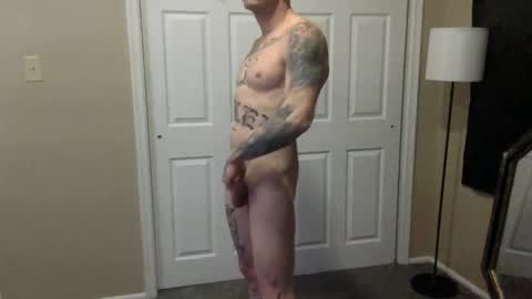 whateveryouwant online show from 6, 3, 2025